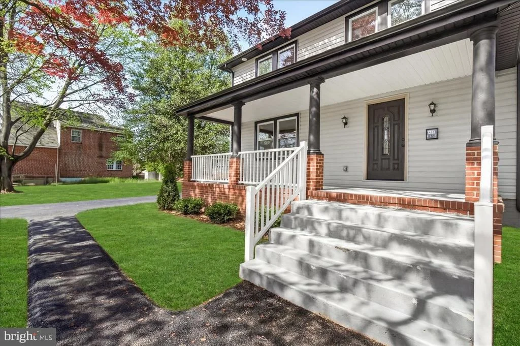 Photo of 629 WILSON PLACE