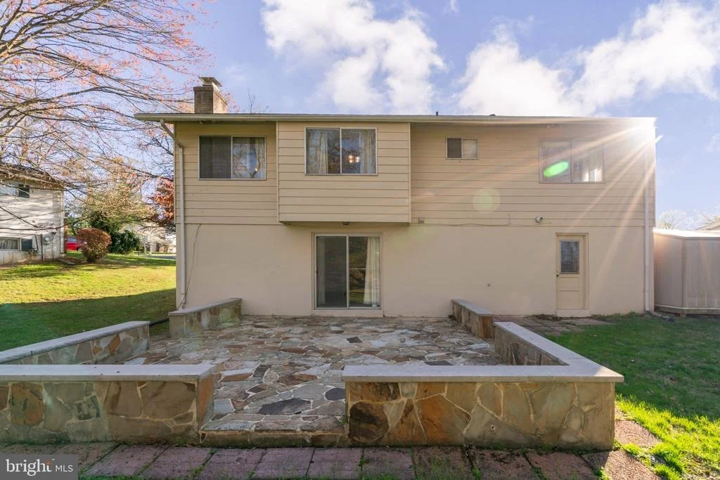 Photo of 4709 IRIS PLACE