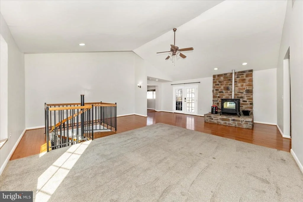 Photo of 8204 BALL ROAD