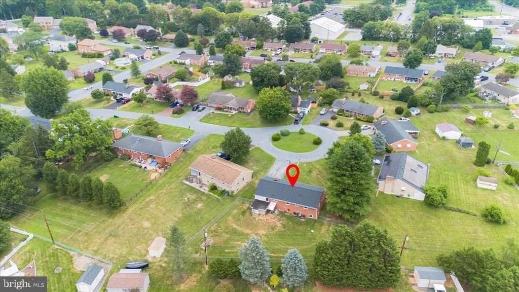 Photo of 10602 OAKTREE CIRCLE