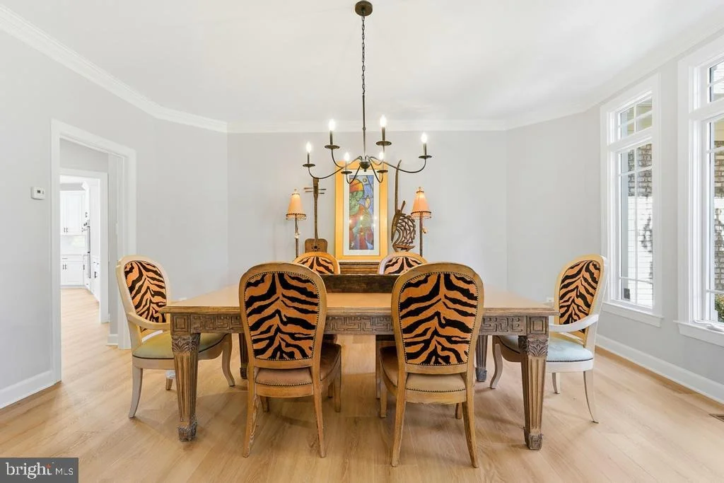 Photo of 20441 CRIMSON PLACE