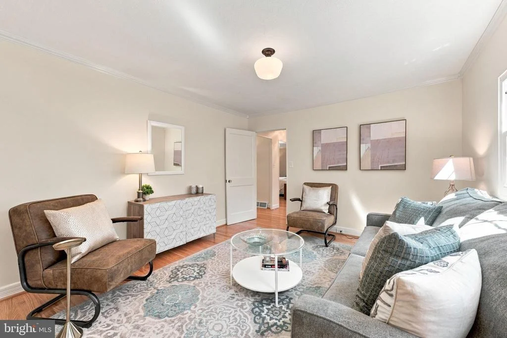 Photo of 9129 WALDEN ROAD