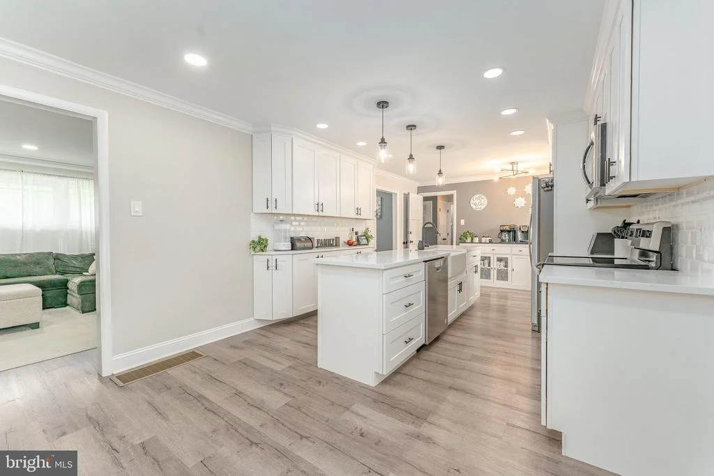 Photo of 20 WALNUT STREET