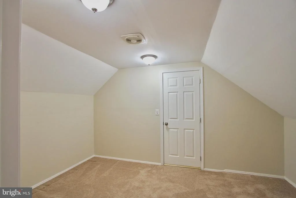 Photo of 14 CONCORD ROAD