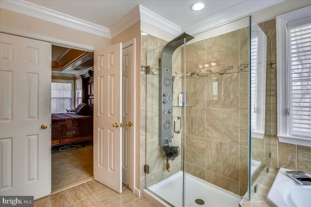 Photo of 4002 COTTON TREE LANE