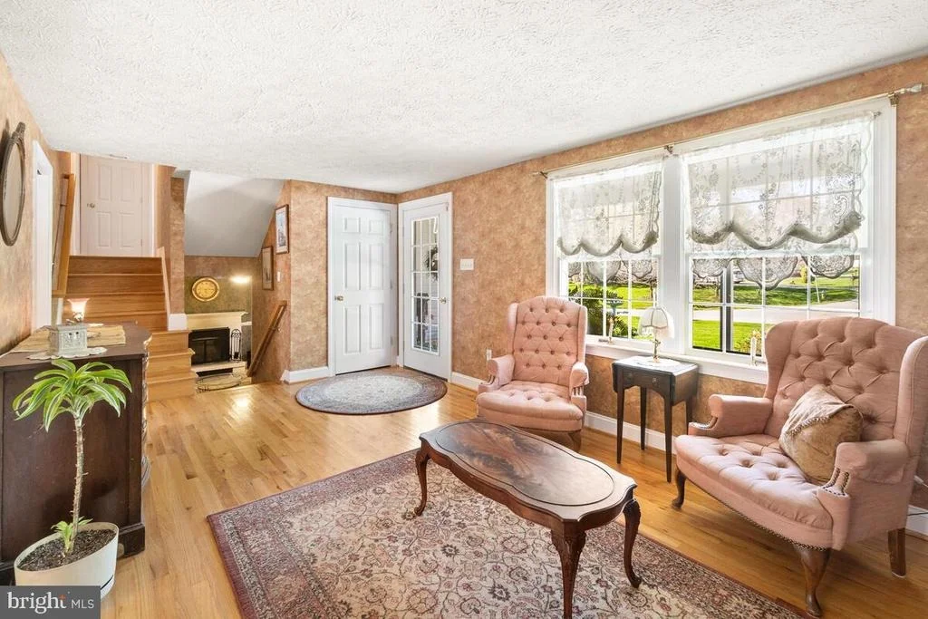 Photo of 7075 JASPER DRIVE