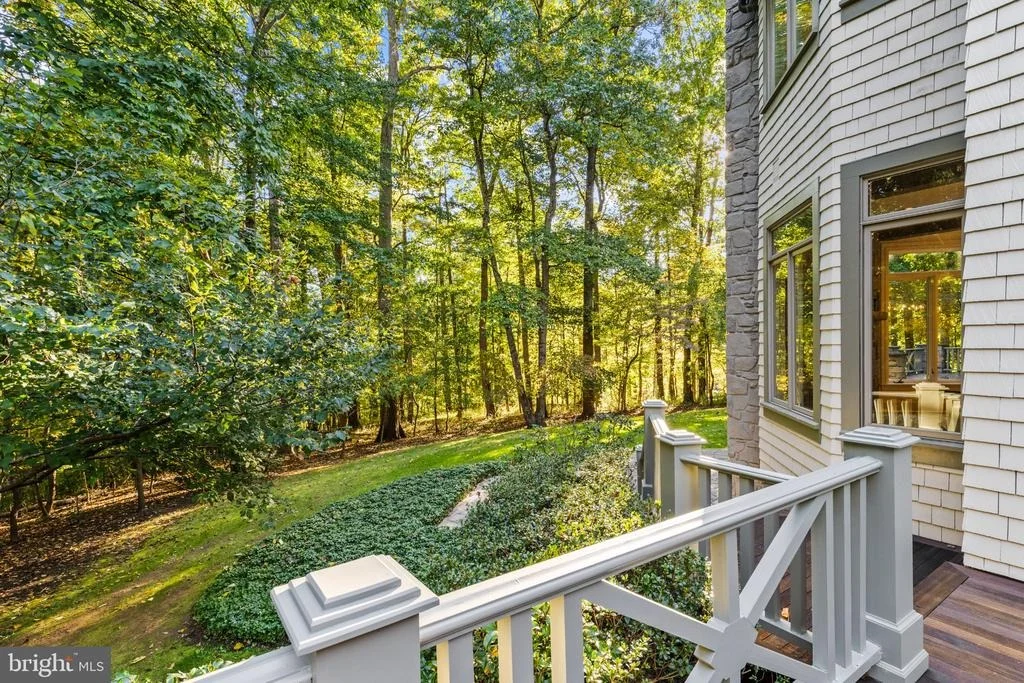 Photo of 3137 BLENDON ROAD