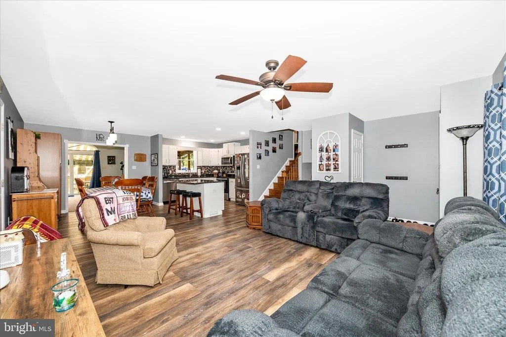 Photo of 109 REBECCAS COURT