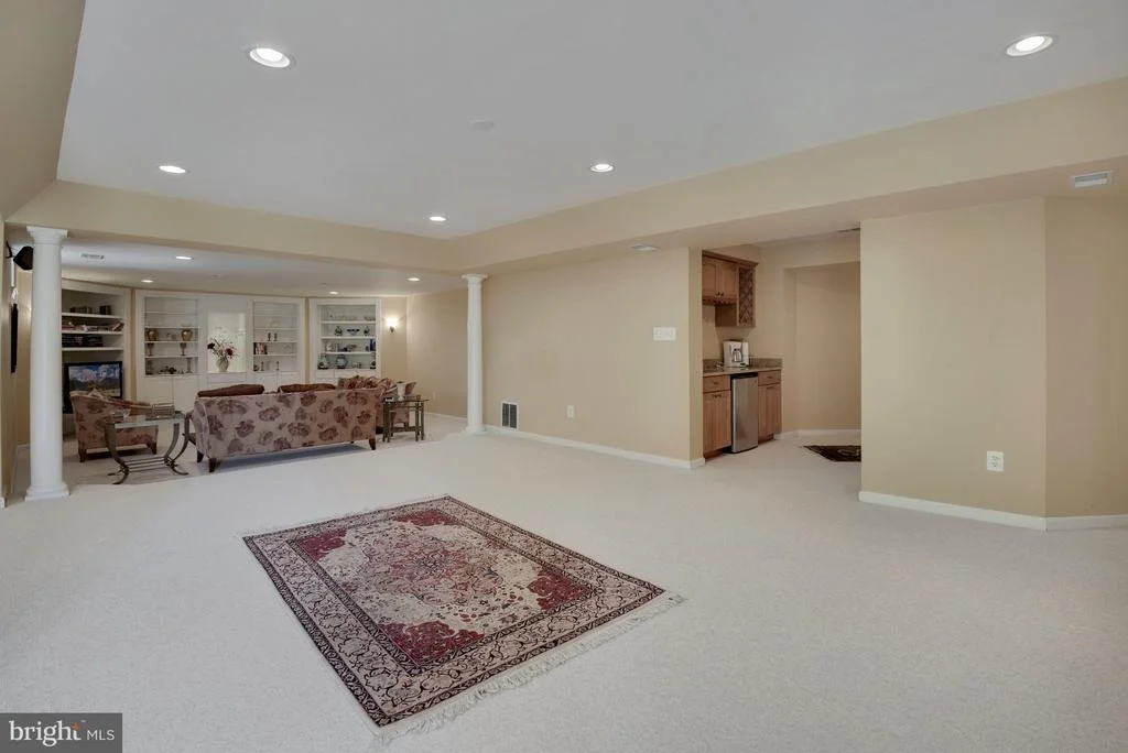 Photo of 10720 CLOVERBROOKE DRIVE