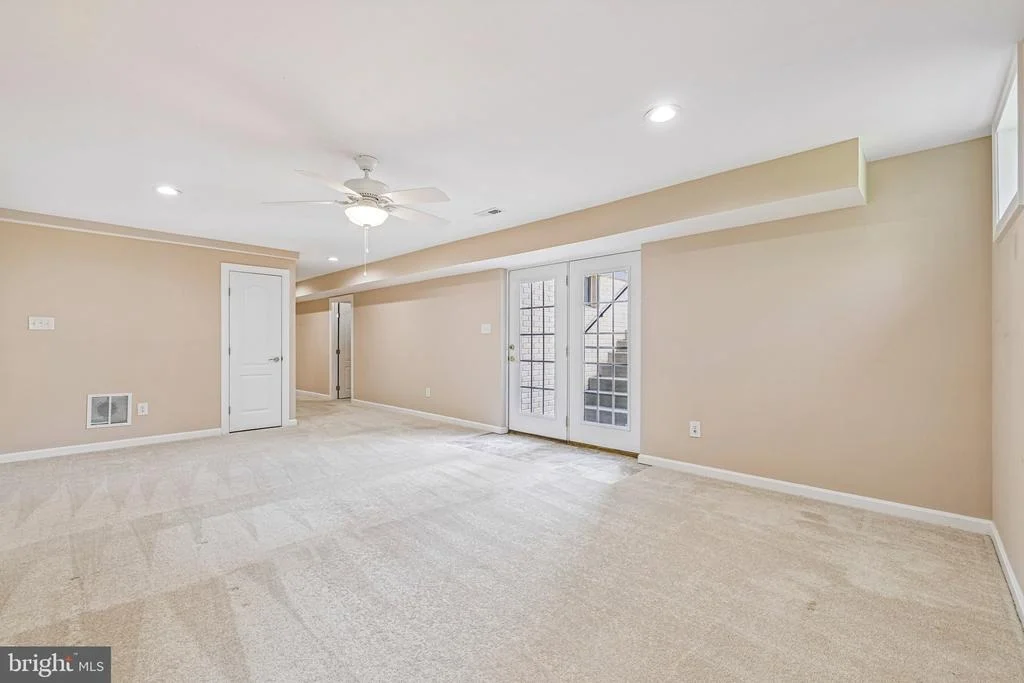 Photo of 43033 BATTERY POINT PLACE