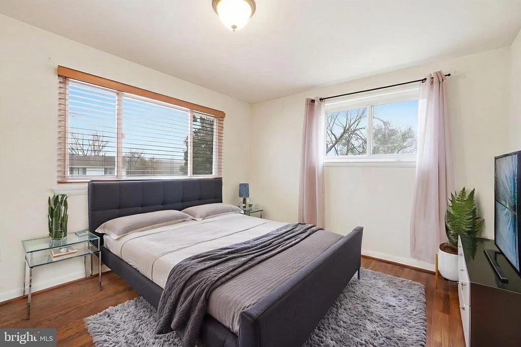 Photo of 7301 SHEFFIELD DRIVE