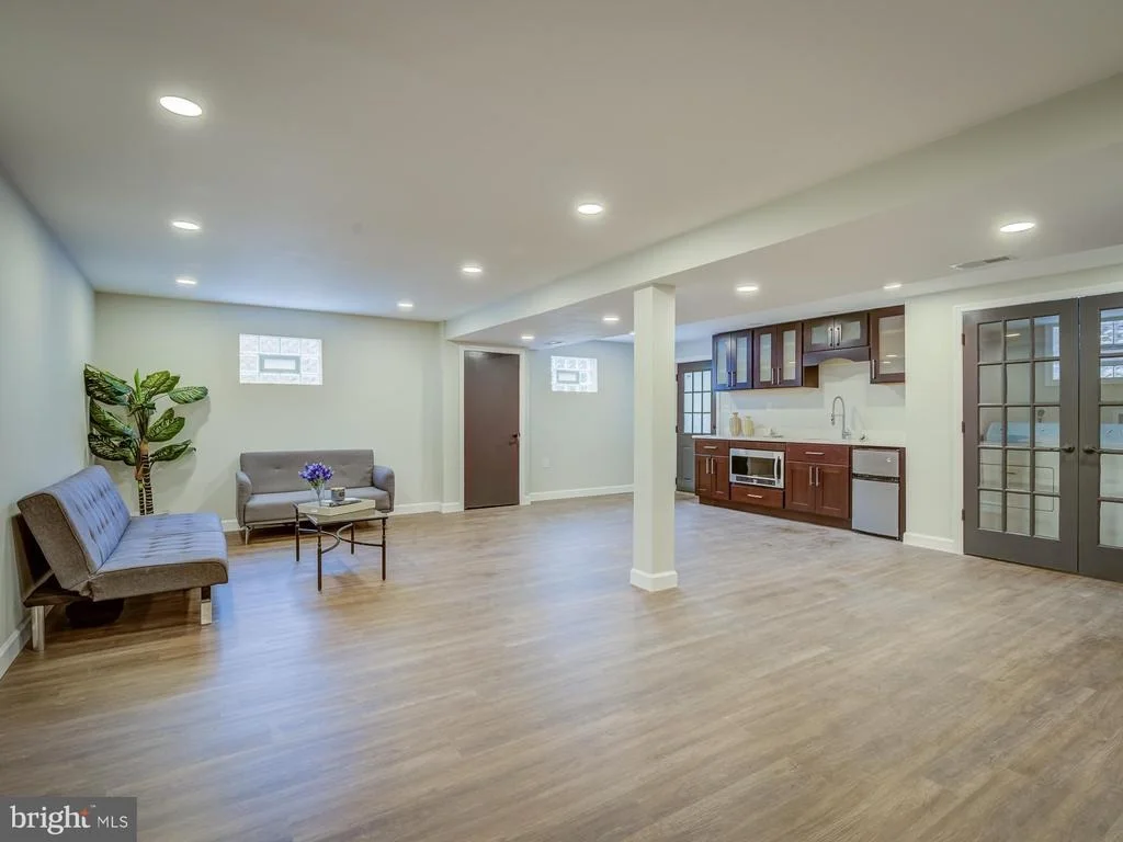 Photo of 10508 PINEDALE DRIVE