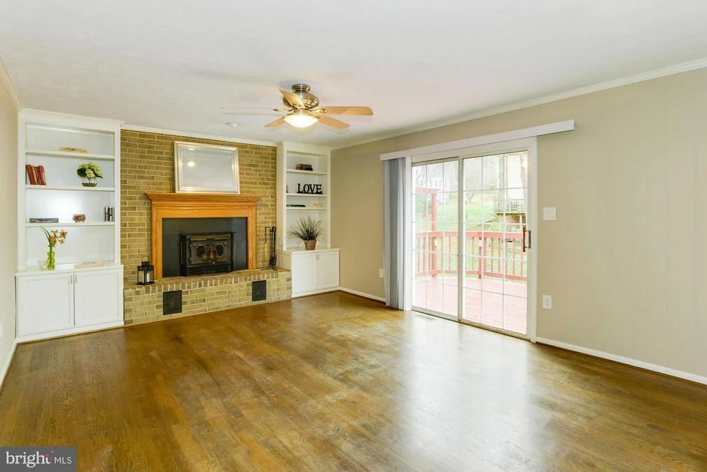 Photo of 4330 FALLSTONE PLACE