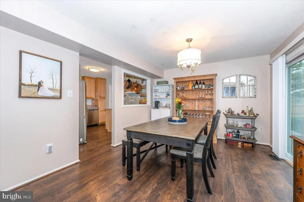 Photo of 8413 MOUNTAIN LAUREL LANE