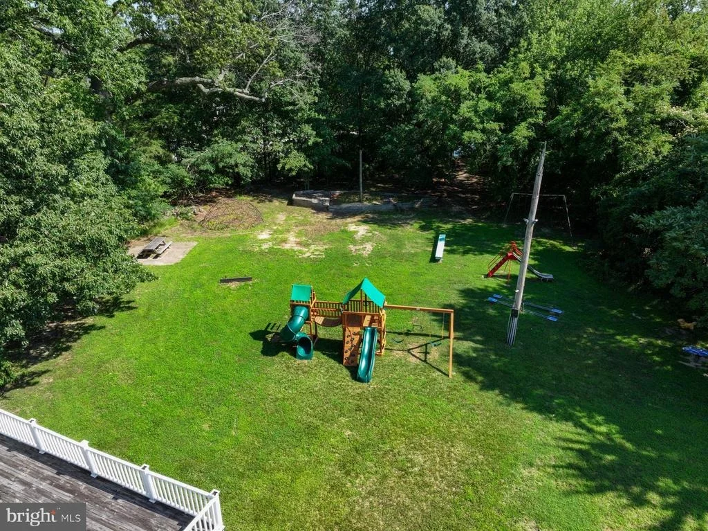 Photo of 8327 SAIL COURT