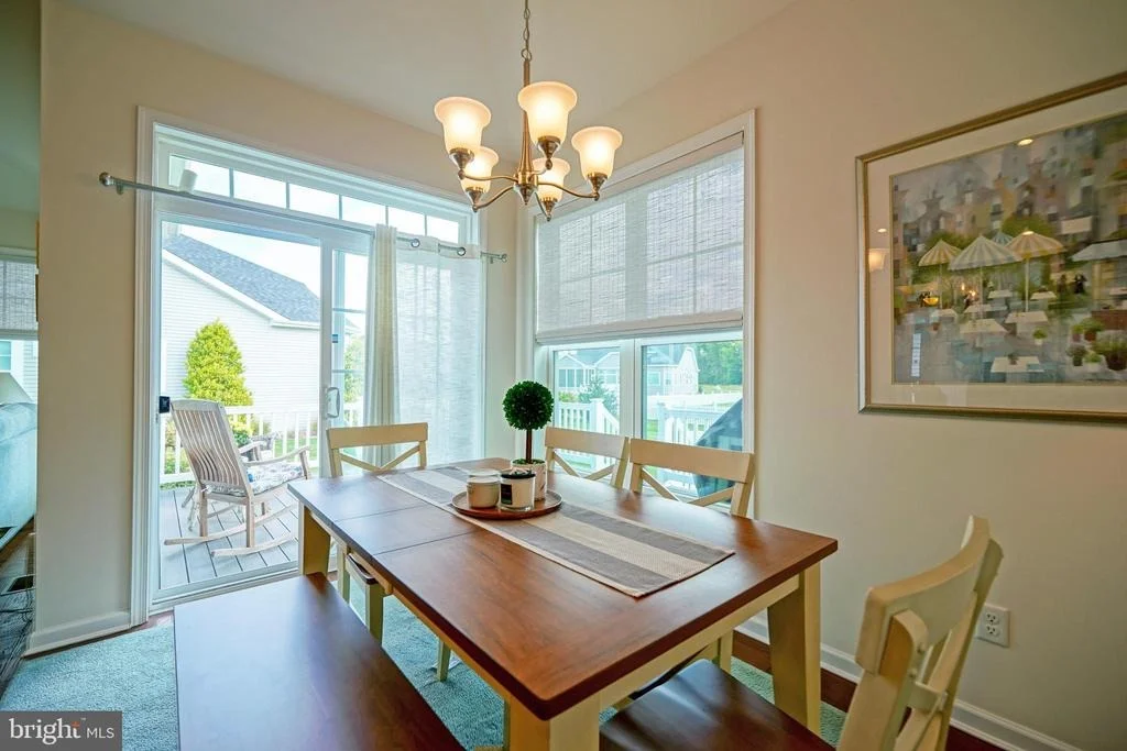 Photo of 29512 PATRICK HENRY CIRCLE