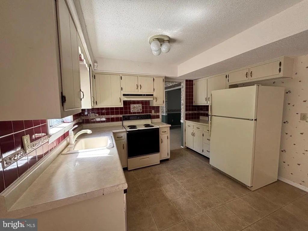 Photo of 20 BOCK BOULEVARD