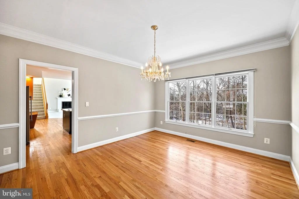 Photo of 10602 BEECHKNOLL LANE