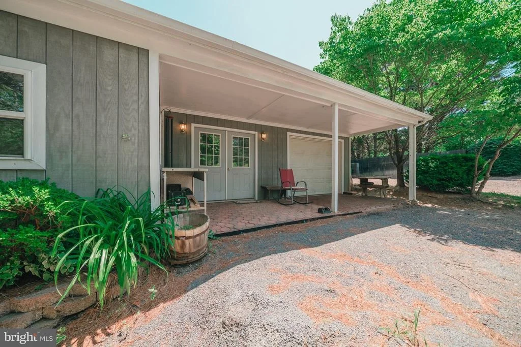Photo of 13265 STONEHOUSE MTN