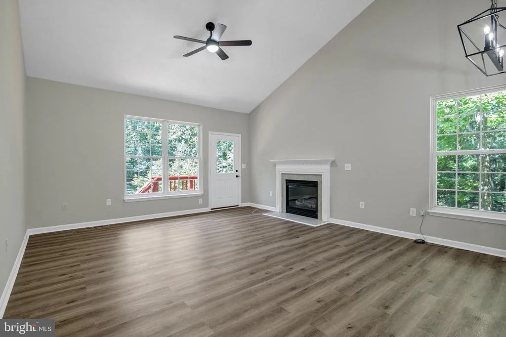 Photo of 2535 SMITH POINT ROAD