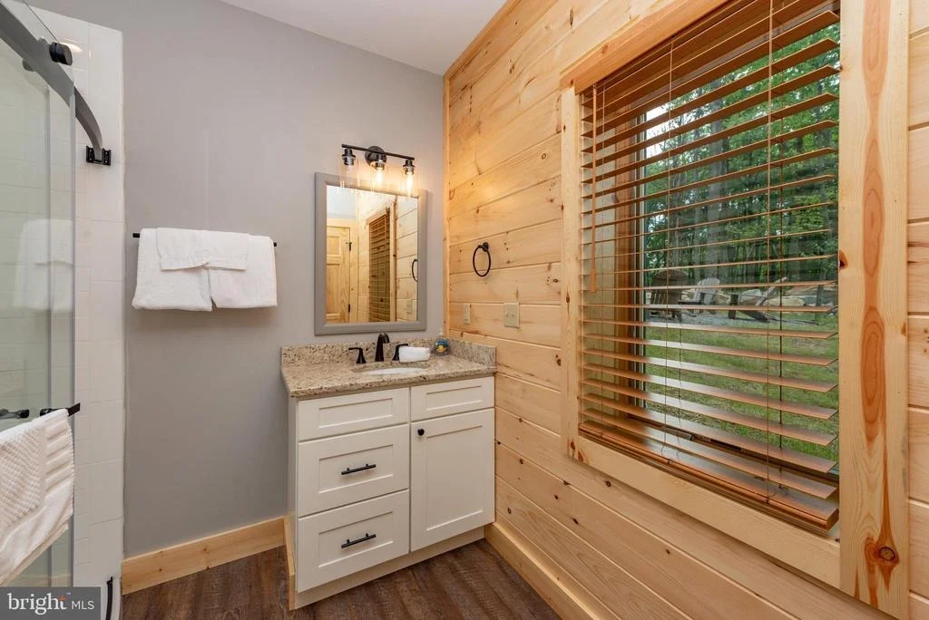 Photo of 110 WISP ADVENTURE ROAD