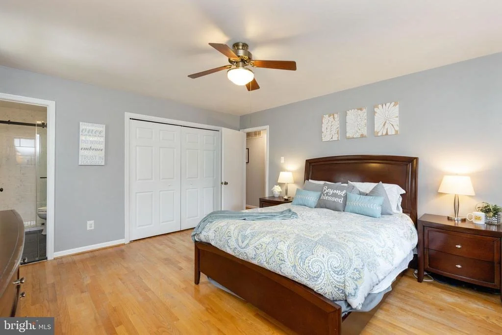 Photo of 3917 KING ARTHUR ROAD