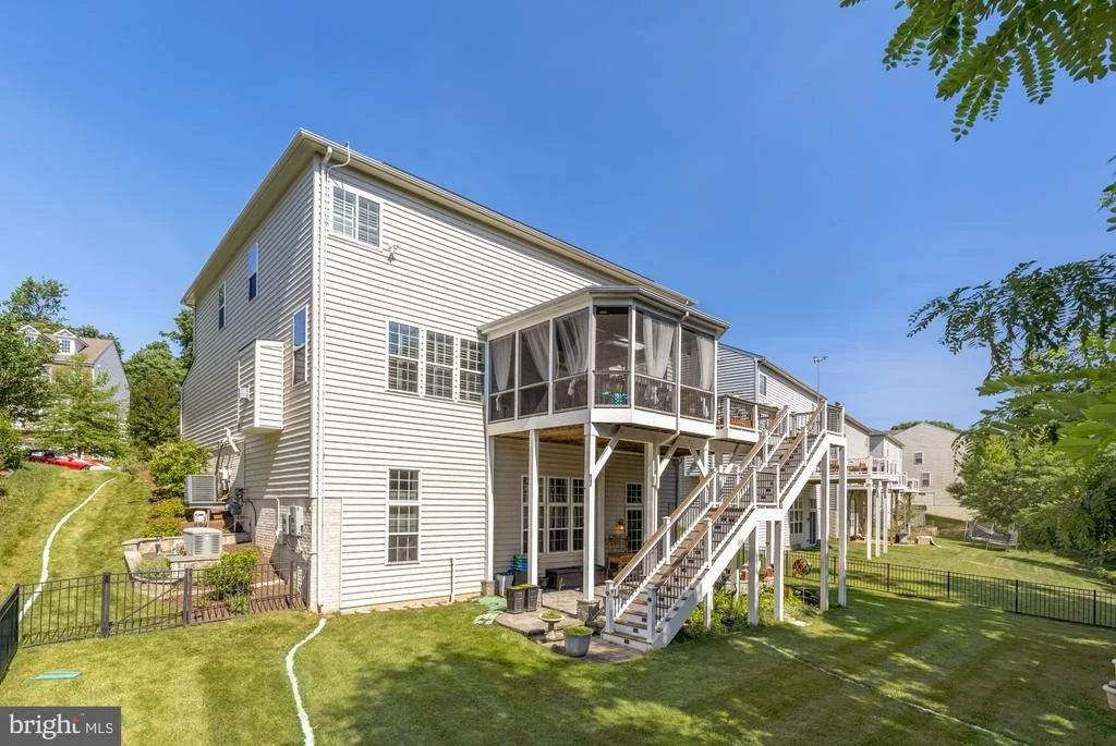Photo of 6522 WAYSIDE PLACE