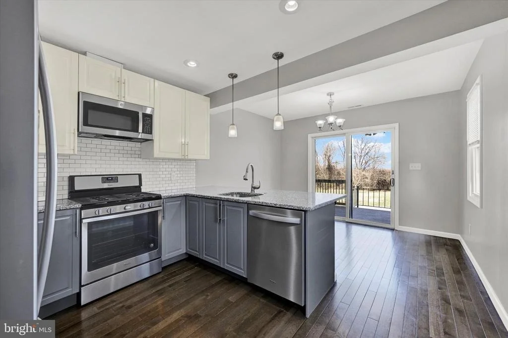 Photo of 4604 RIDGE ROAD
