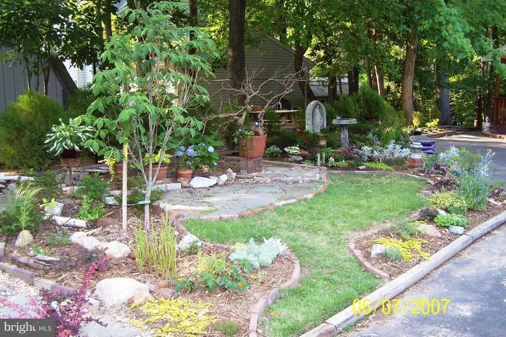 Photo of 780 SPRUCE DRIVE