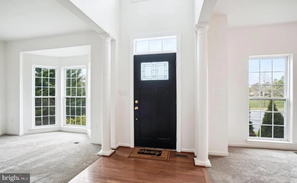 Photo of 116 HARLAN LOOP