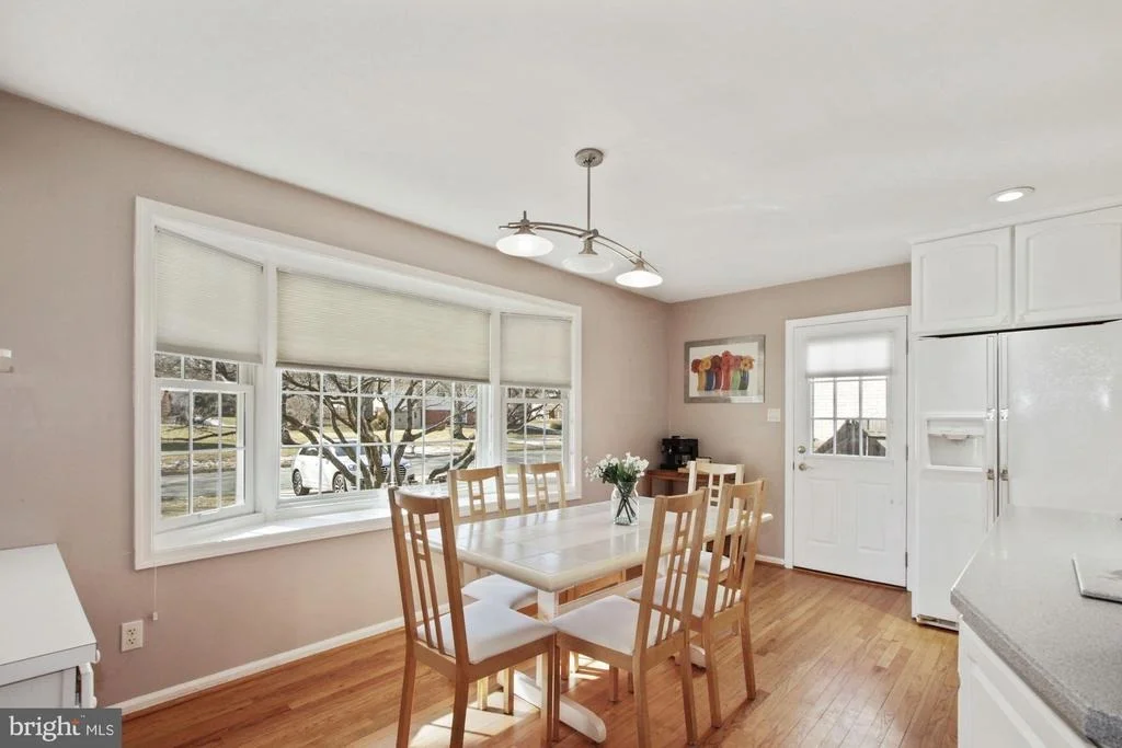 Photo of 11701 GREENLANE DRIVE