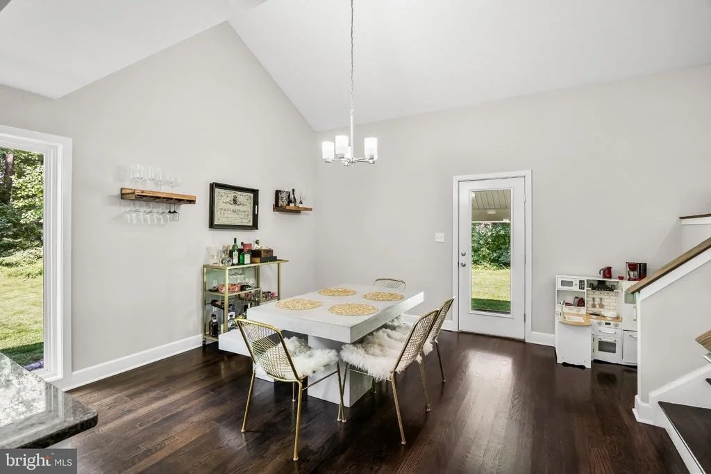 Photo of 1 BLOOMER DRIVE