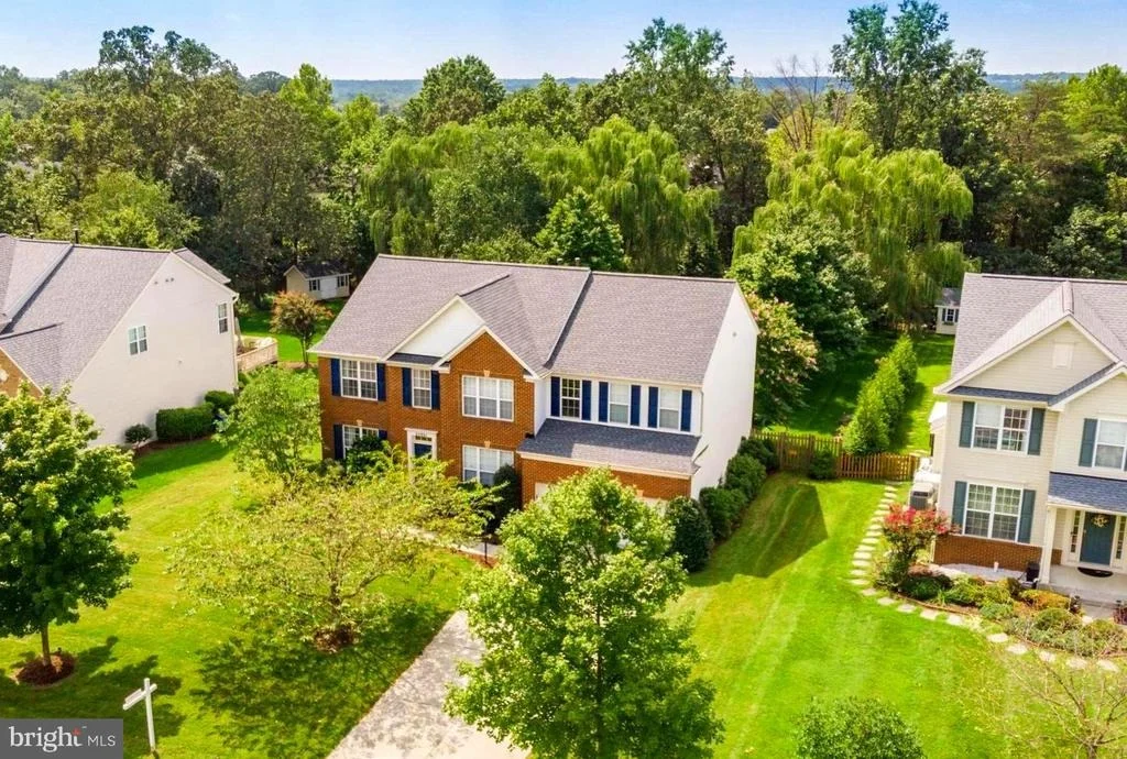 Photo of 25861 SPRING FARM CIRCLE