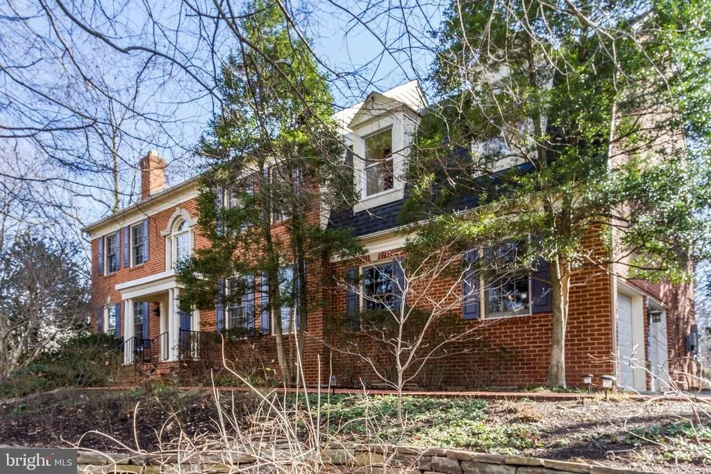 Photo of 12503 NATHANIEL OAKS DRIVE