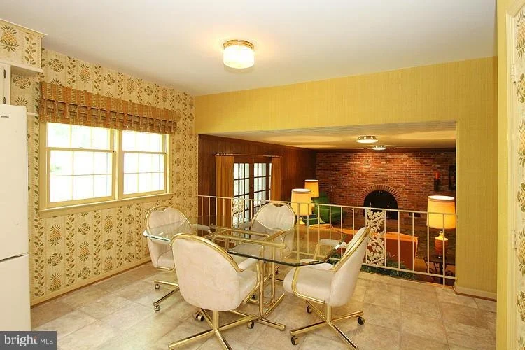 Photo of 14112 RIPPLING BROOK DRIVE