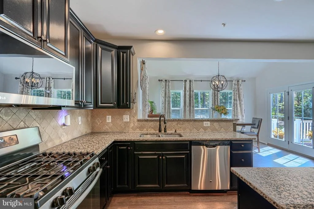 Photo of 507 POTOMAC ROAD