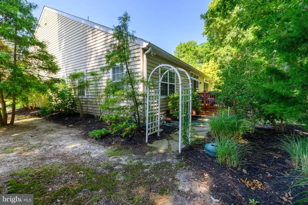 Photo of 123 BEAVER DAM REACH