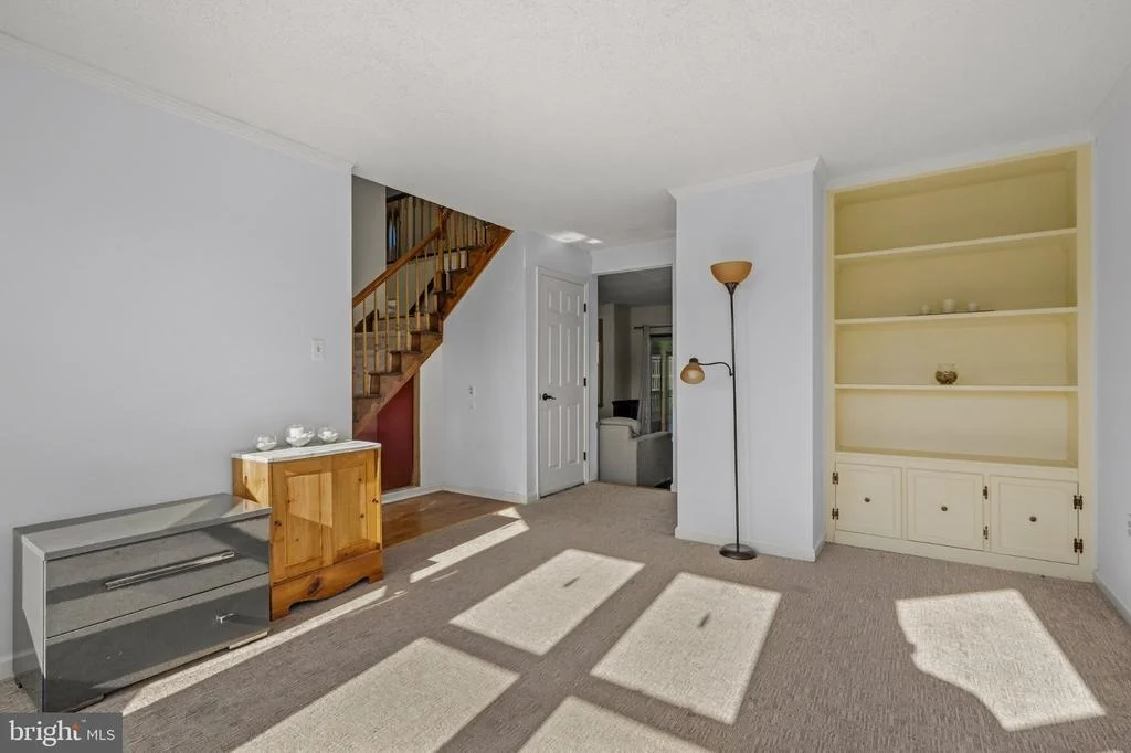 Photo of 605 FAIR MEADOWS BOULEVARD