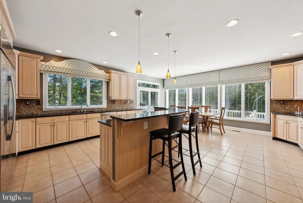 Photo of 1284 COBBLE POND WAY
