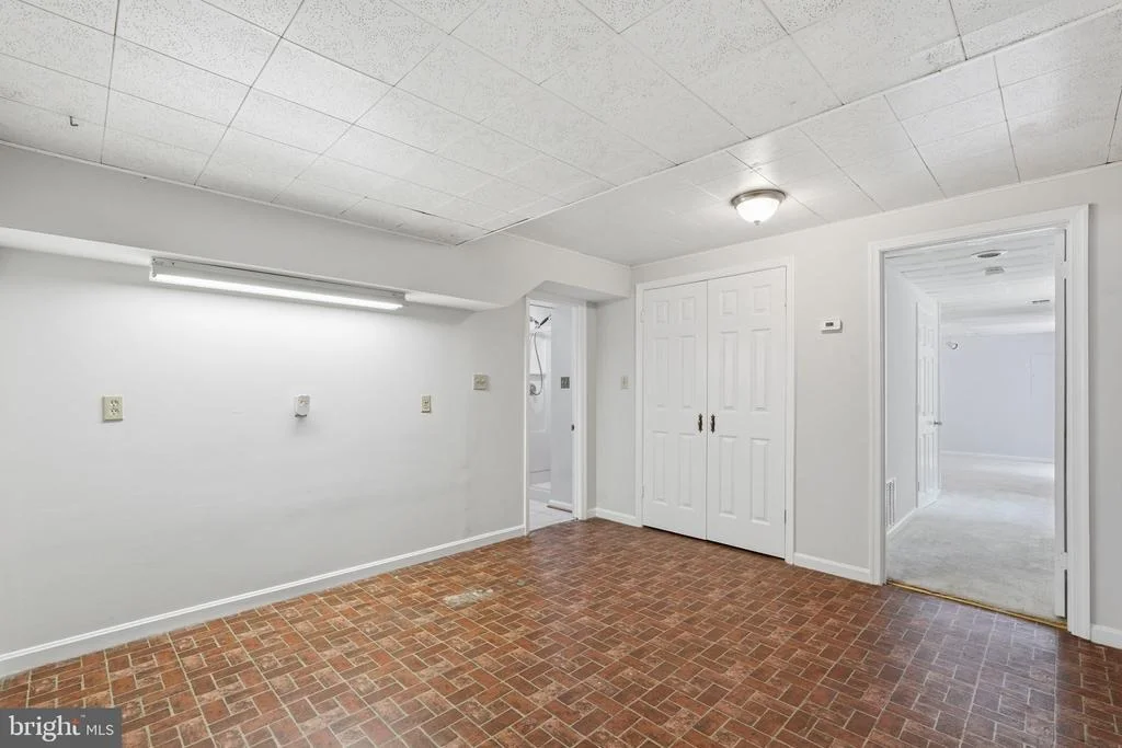 Photo of 7316 WALNUT KNOLL DRIVE
