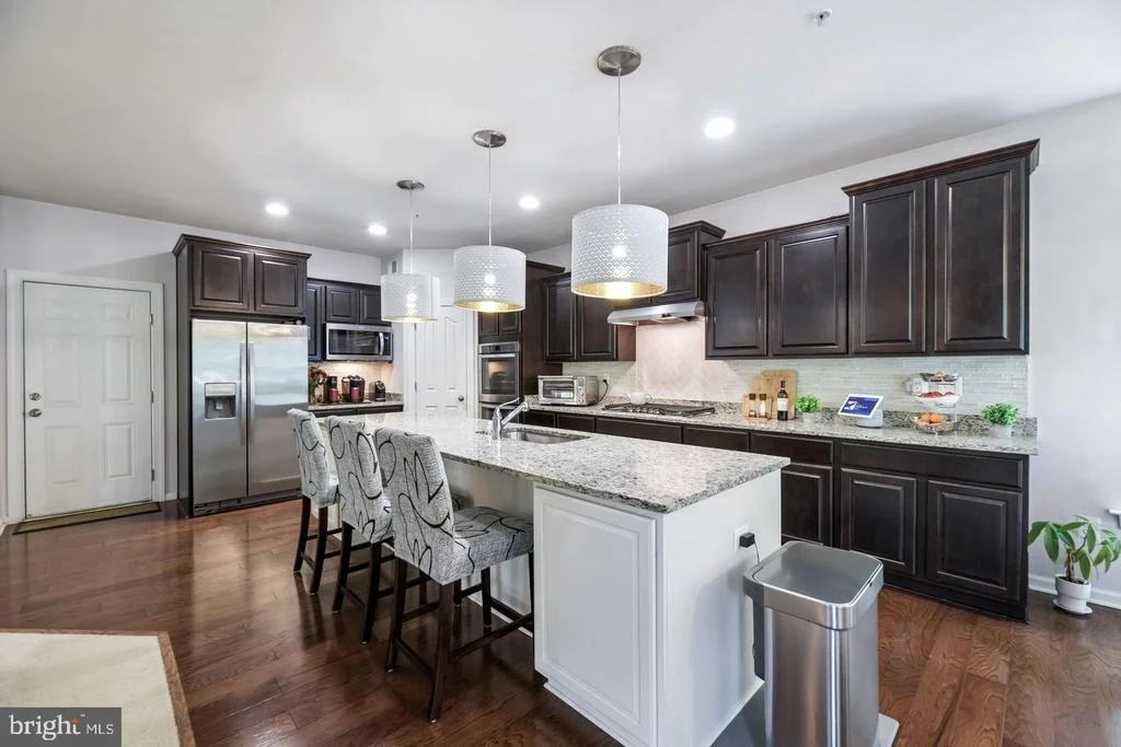 Photo of 13006 DAVENPORT DRIVE