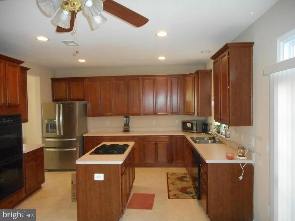Photo of 2 RIVERS EDGE TERRACE