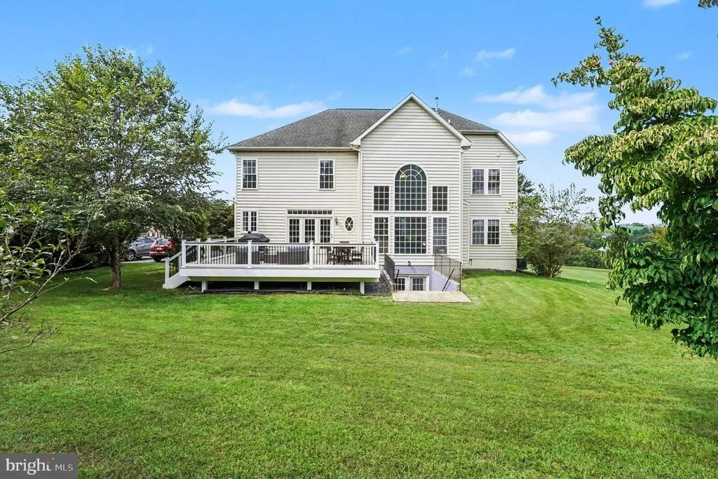 Photo of 129 BOWER LANE