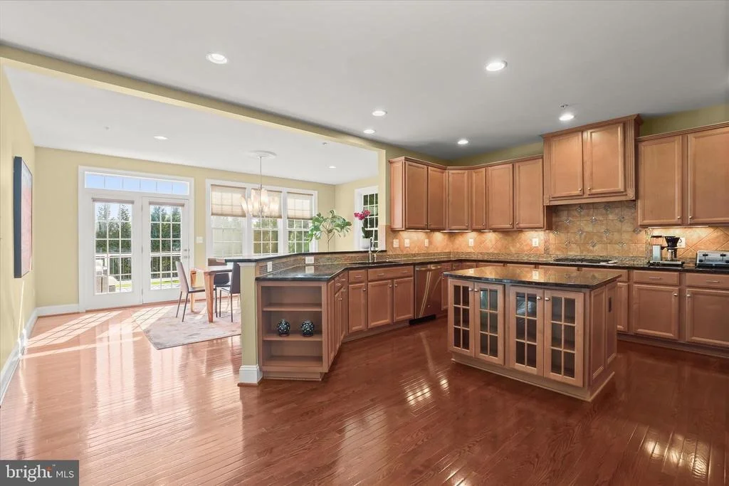 Photo of 14935 MICHELE DRIVE