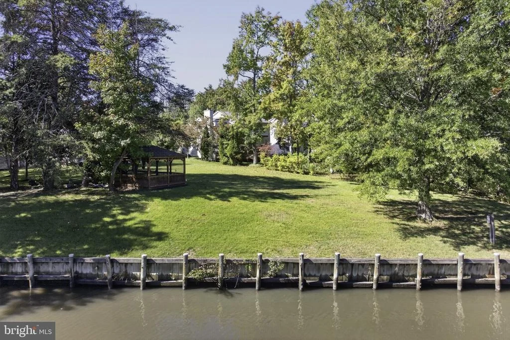 Photo of 3586 LOCH HAVEN DRIVE