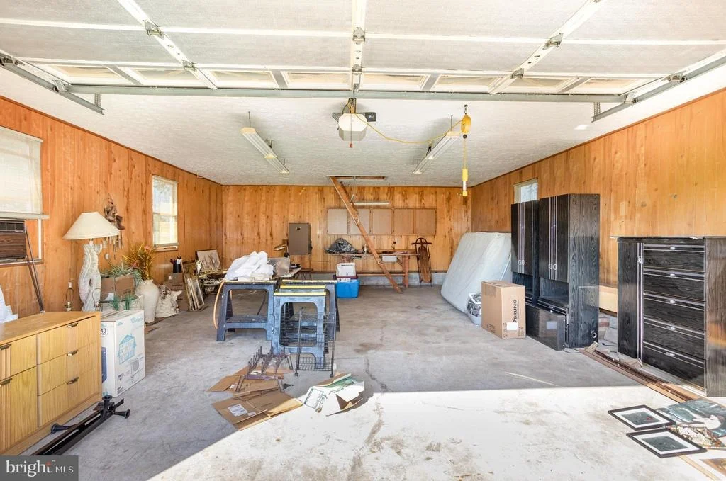 Photo of 7252 MEADOW LANE