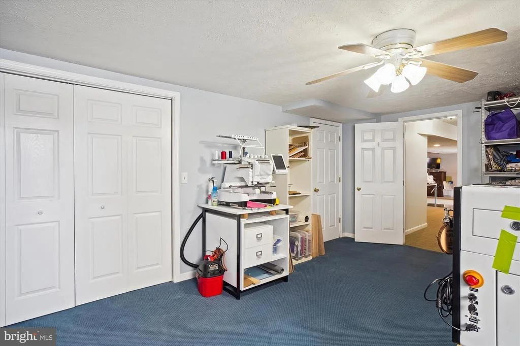 Photo of 11112 EAGLETRACE DRIVE