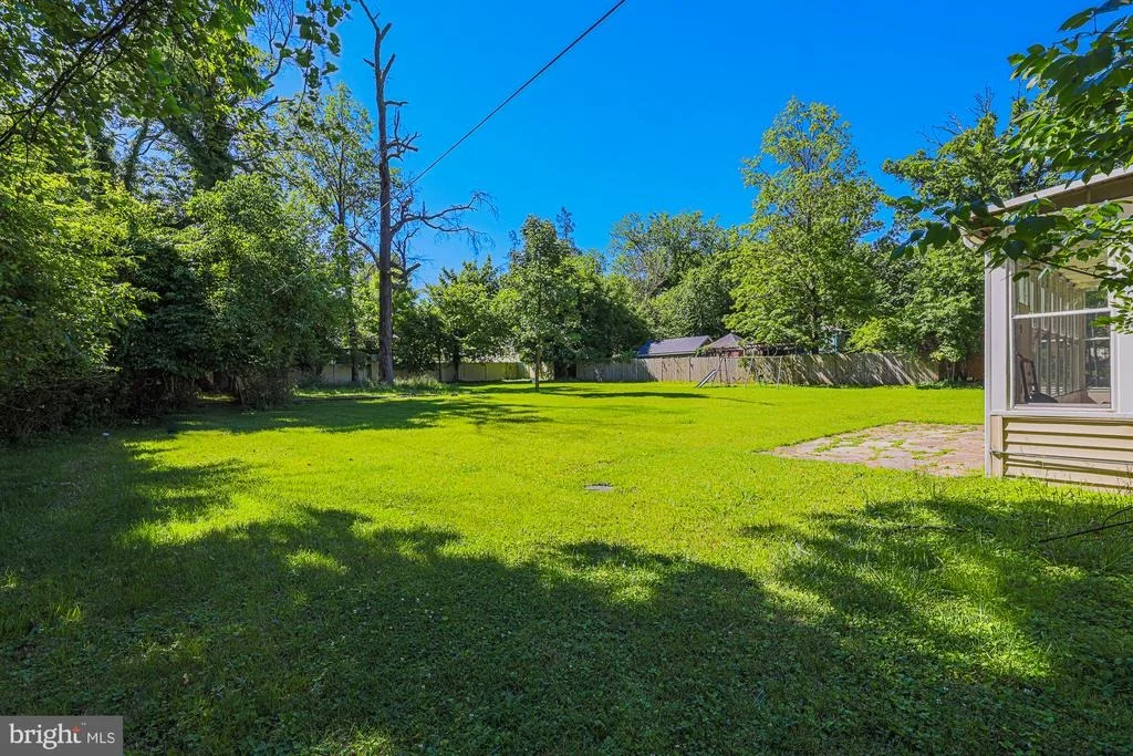 Photo of 3305 BANCROFT ROAD