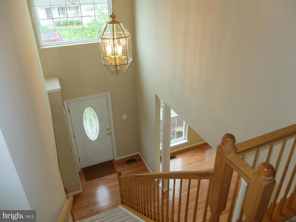 Photo of 2955 SIWANOY DRIVE