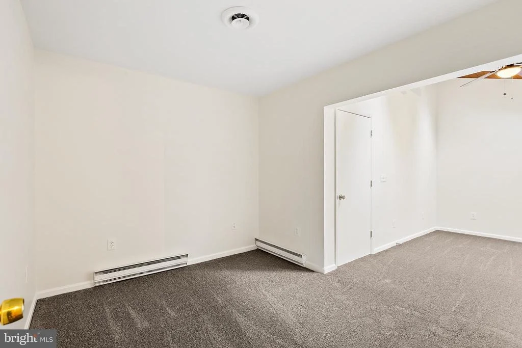 Photo of 1668 WINCHESTER ROAD